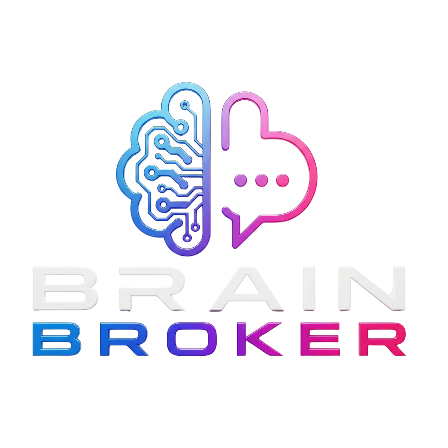 Brain Broker